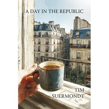 A Day in the Republic
