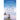 One Summer (Large type / large print)