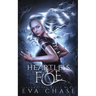 Heartless Foe