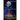 Waking the Sleeping Church