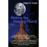 Waking the Sleeping Church