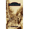 Ventura County