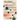 Fear of Music: Why People Get Rothko But Don't Get Stockhausen