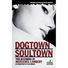 Dogtown/Soultown: Two Mysteries