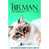 The Birman Cat: A vet's guide on how to care from your Birman cat