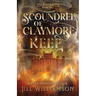 Scoundrel of Claymore Keep