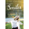 Beautiful Smiles Inside and Out: How Orthodontics Can Improve Your Health and Well-Being
