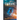 Unidentified Phenomenon