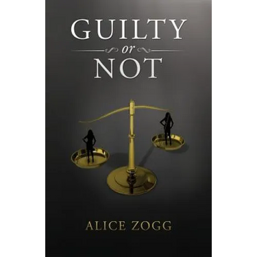 Guilty or Not