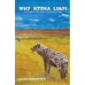 Why Hyena Limps