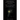 Bewerearillas, Dogman, Skunk Apes, or Bigfoot and How to Find Them Successfully