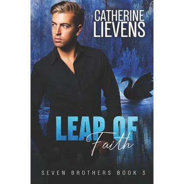 Leap of Faith