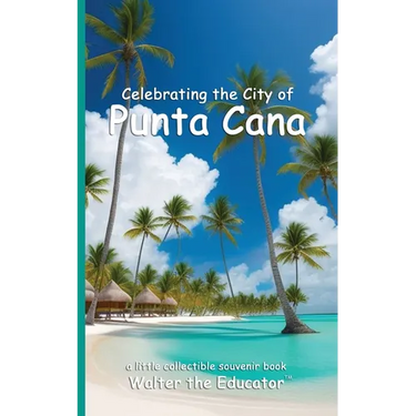 Celebrating the City of Punta Cana