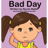 Bad Day