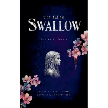 The Fallen Swallow