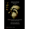 Caravaggio's Last Journey (June-July 1610): New Documents and Reappraisals