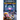 Retribution: Book 2