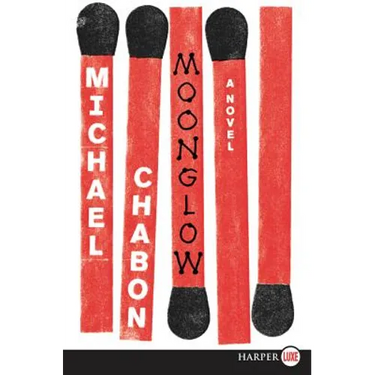 Moonglow