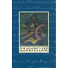 The Children's Own Longfellow