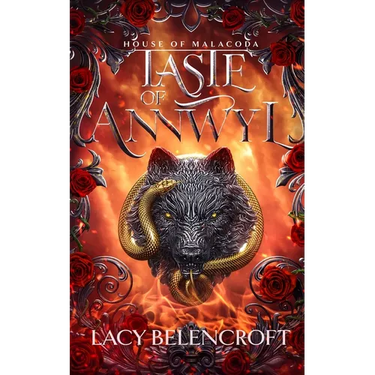 Taste of Annwyl