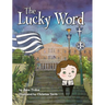 The Lucky Word