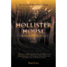 Hollister House: The Witch and the Banyan Tree
