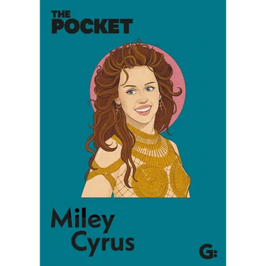 The Pocket Miley Cyrus