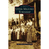 Upper Milford Township