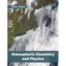 Atmospheric Chemistry and Physics