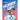 Hurry Up!