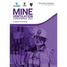 The Australian Mine Ventilation Conference 2022