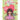 Pretty Girls Big Coloring Book for Kids: A cute girl book that kids love: books for kids ages 4-8