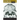 The Skull, Volume 1: Development
