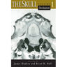 The Skull, Volume 1: Development