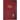 Imitation of Christ: In Four Books