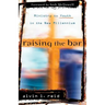 Raising the Bar: Ministry to Youth in the New Millennium