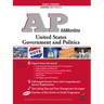 AP United States Government & Politics