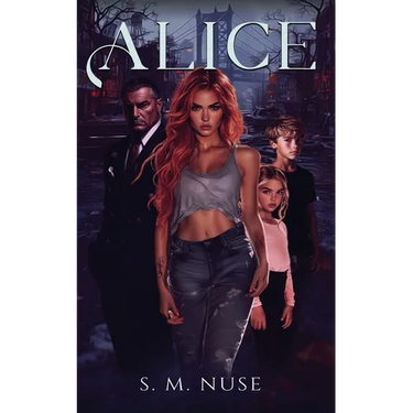 Alice