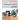 Up and Running with AutoCAD 2021: 2D and 3D Drawing, Design and Modeling