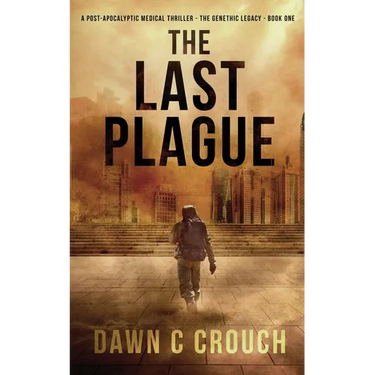 The Last Plague