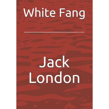 White Fang