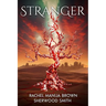 Stranger