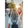 Gen Z: Between Climate Crisis and Coronavirus Pandemic