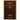 Waste Not, Want Not Stories (1905)