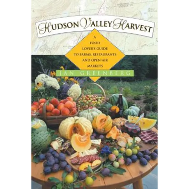 Hudson Valley Harvest