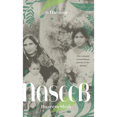 Naseeb