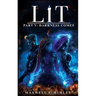 LiT Part 5 - Darkness Comes (hardback edition)