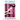 This Might Be Too Personal: And Other Intimate Stories