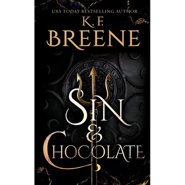 Sin and Chocolate