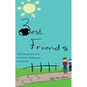 3 Best Friends
